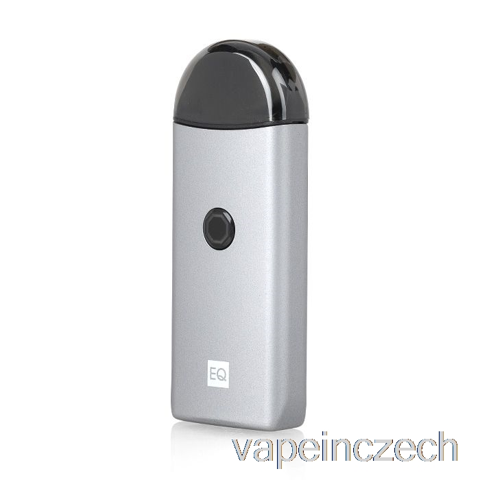 Innokin Eq Pod System šedé Vape Pero